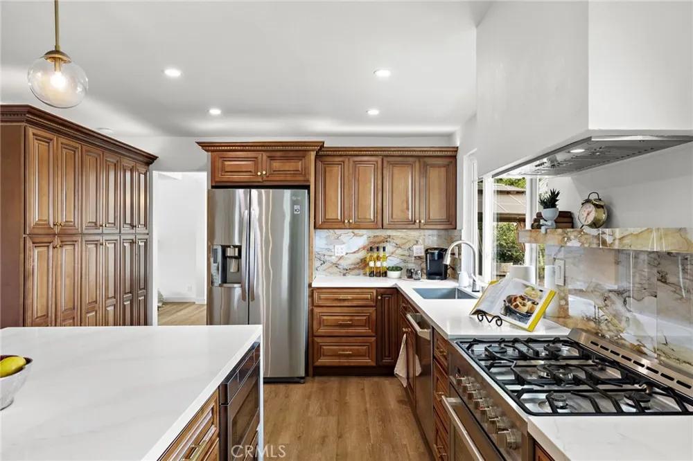 29252 Country Hills San Juan Capistrano, CA 92675