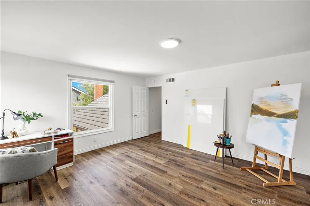 29252 Country Hills San Juan Capistrano, CA 92675