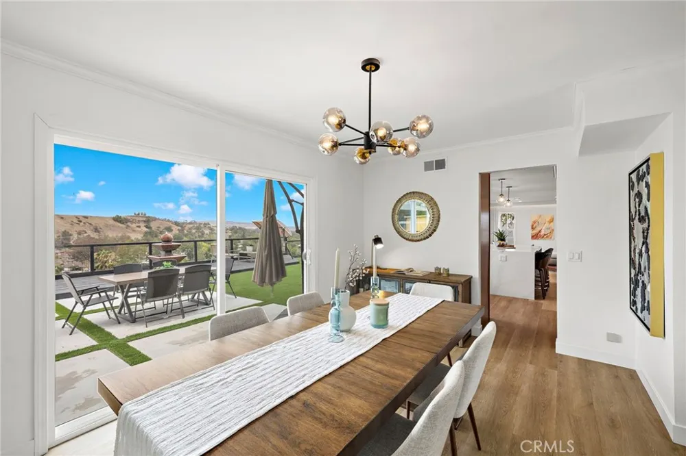 29252 Country Hills San Juan Capistrano, CA 92675