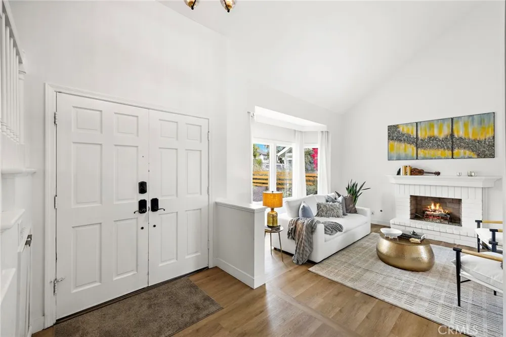 29252 Country Hills San Juan Capistrano, CA 92675