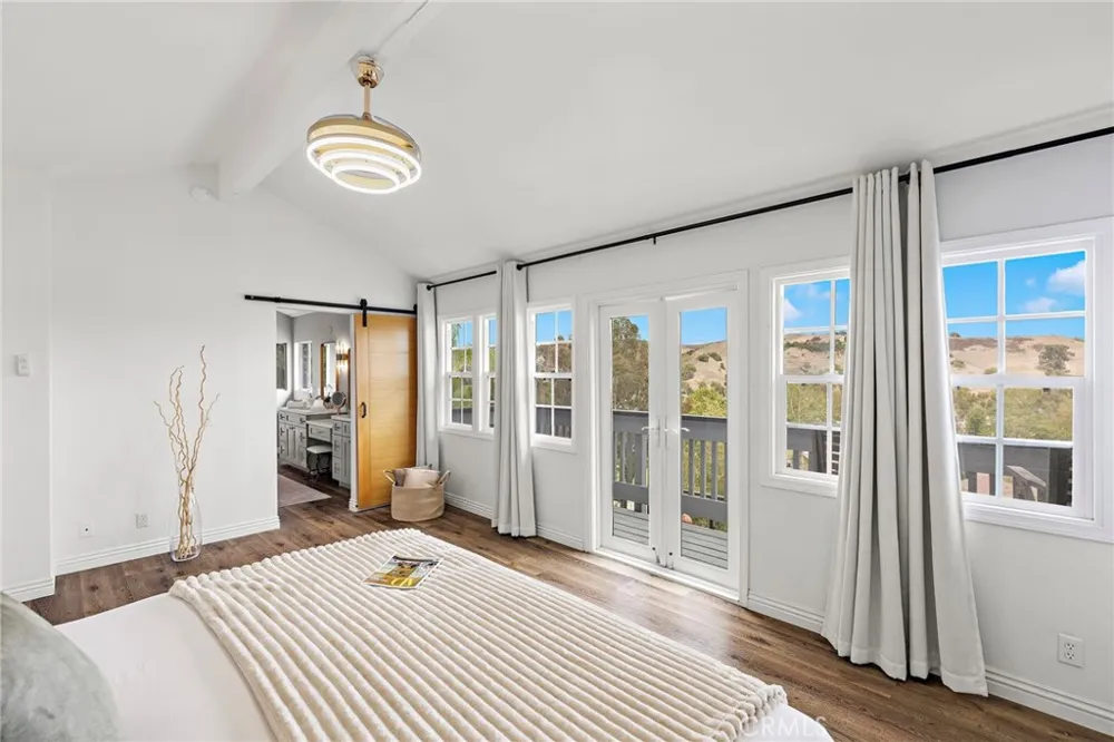 29252 Country Hills San Juan Capistrano, CA 92675