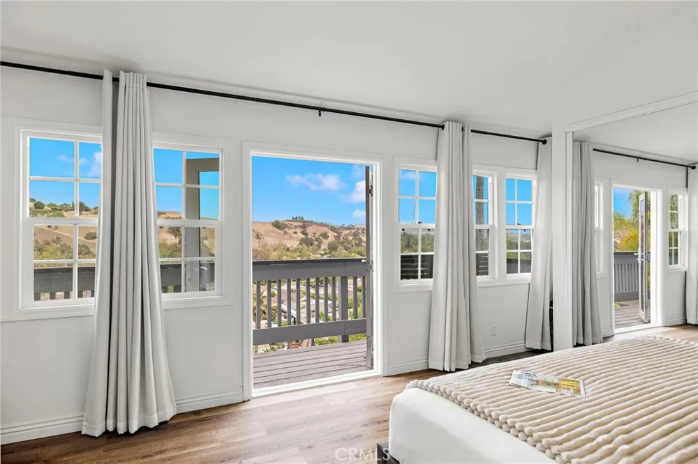 29252 Country Hills San Juan Capistrano, CA 92675