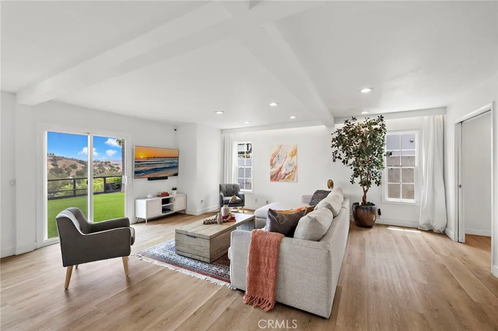 29252 Country Hills San Juan Capistrano, CA 92675