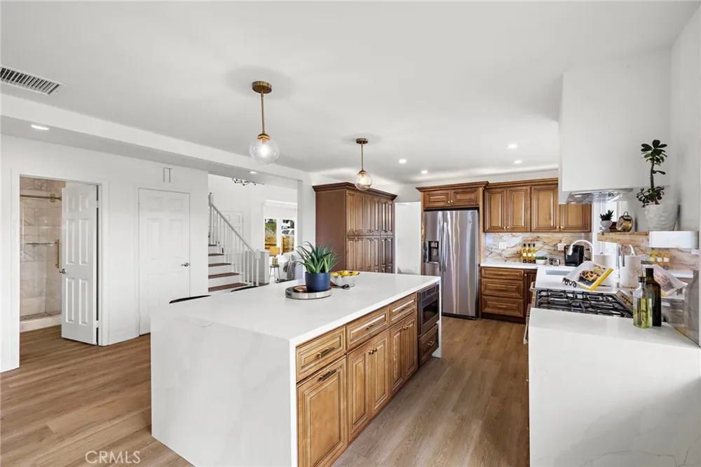 29252 Country Hills San Juan Capistrano, CA 92675