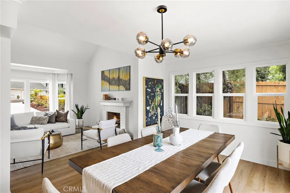 29252 Country Hills San Juan Capistrano, CA 92675