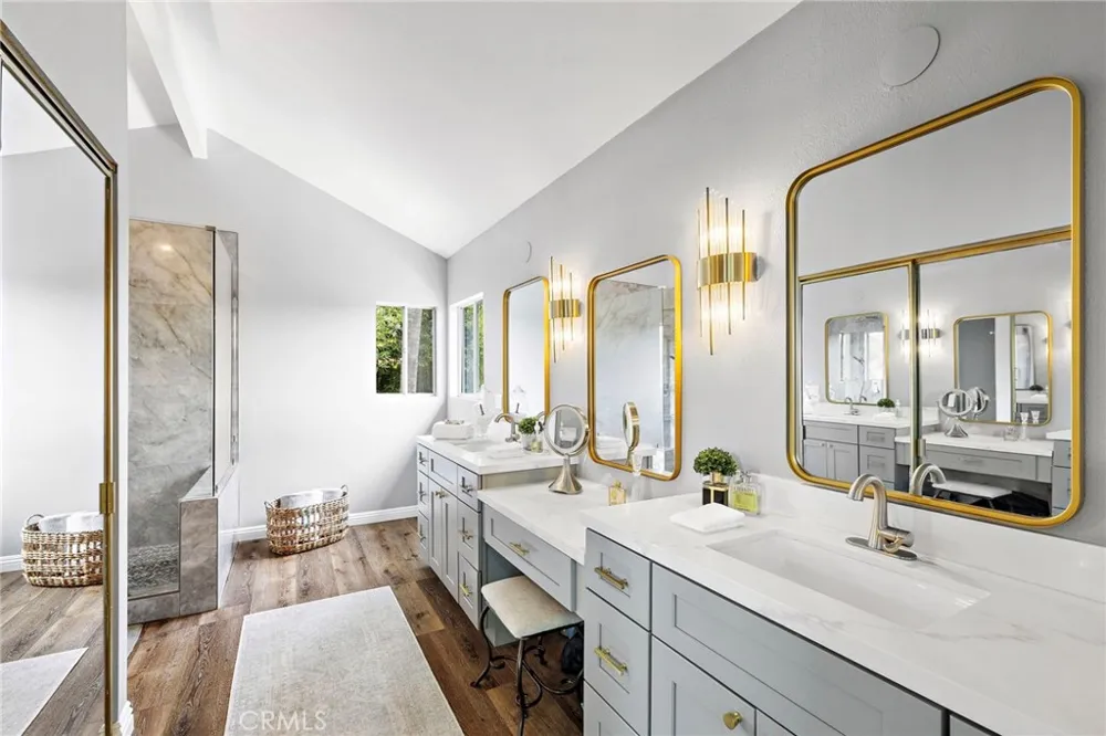 29252 Country Hills San Juan Capistrano, CA 92675