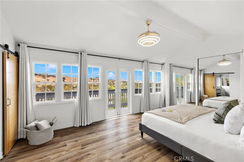 29252 Country Hills San Juan Capistrano, CA 92675