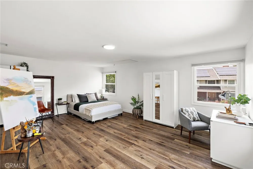 29252 Country Hills San Juan Capistrano, CA 92675