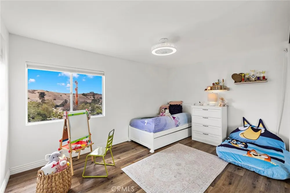 29252 Country Hills San Juan Capistrano, CA 92675