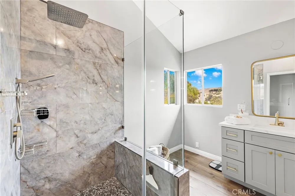 29252 Country Hills San Juan Capistrano, CA 92675