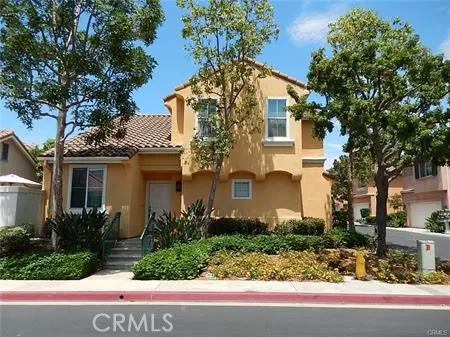 13440 Bowers Court