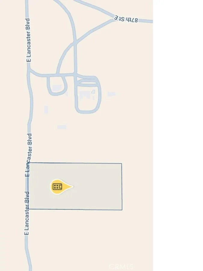 85th Roosevelt, CA 93535