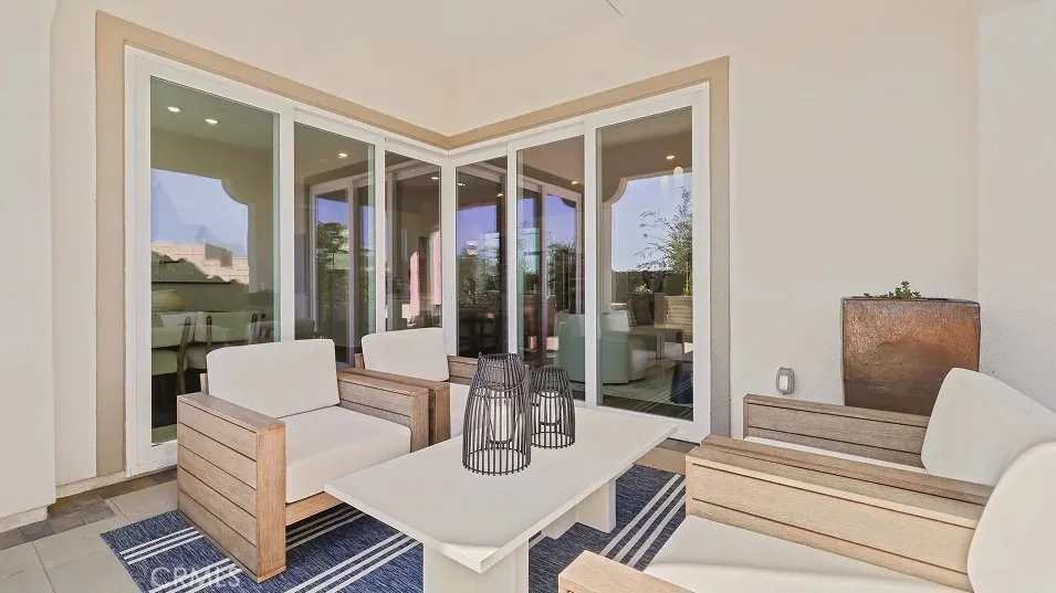 700 Furrow Road Rancho Mission Viejo, CA 92694