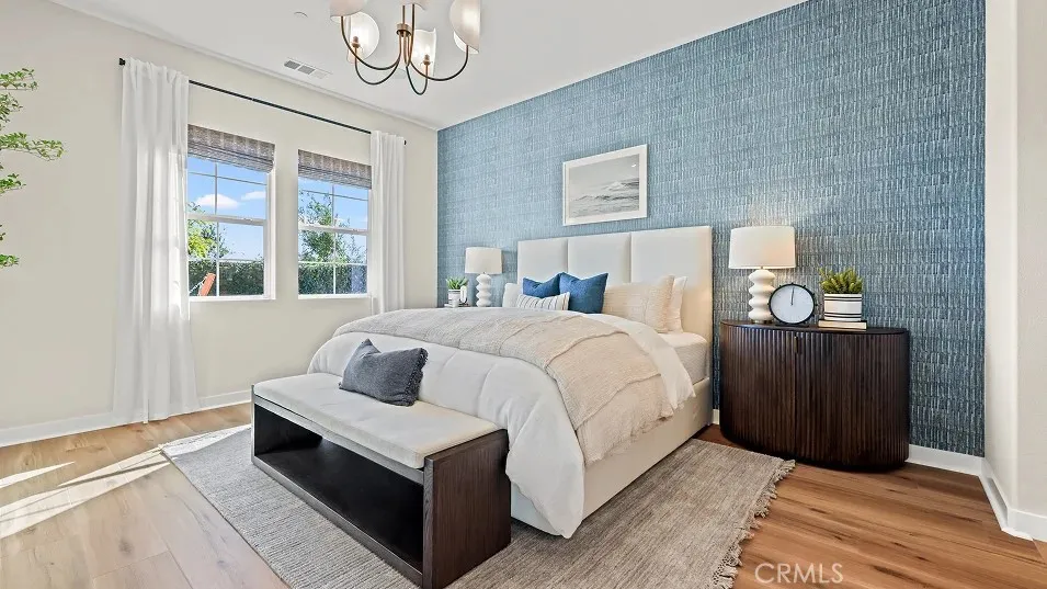 700 Furrow Road Rancho Mission Viejo, CA 92694