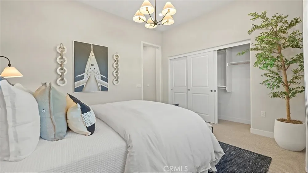 700 Furrow Road Rancho Mission Viejo, CA 92694