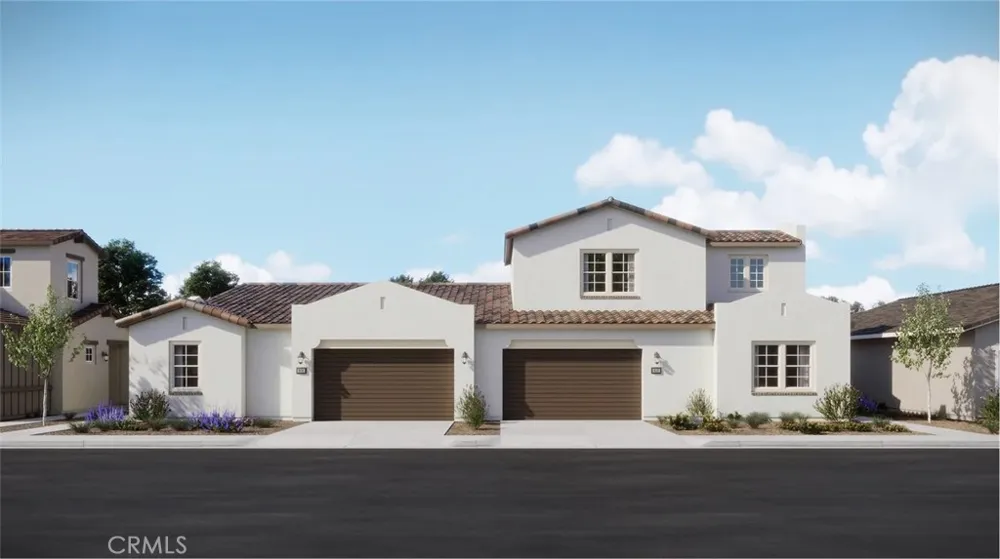 700 Furrow Road Rancho Mission Viejo, CA 92694