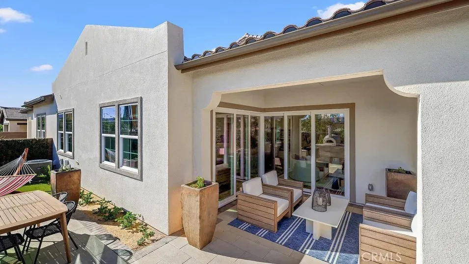 700 Furrow Road Rancho Mission Viejo, CA 92694