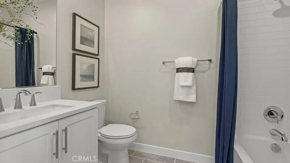 700 Furrow Road Rancho Mission Viejo, CA 92694