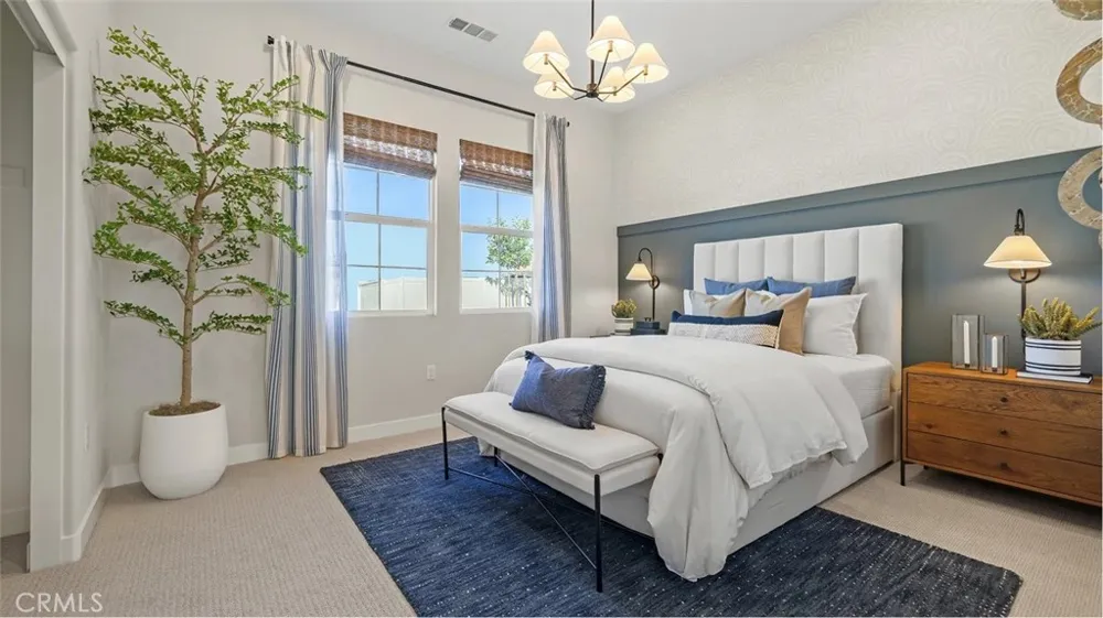 700 Furrow Road Rancho Mission Viejo, CA 92694