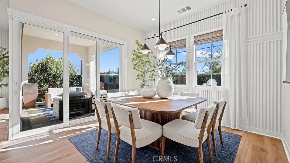 700 Furrow Road Rancho Mission Viejo, CA 92694