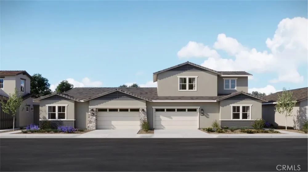700 Furrow Road Rancho Mission Viejo, CA 92694