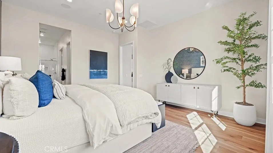 700 Furrow Road Rancho Mission Viejo, CA 92694