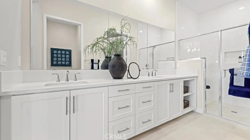 700 Furrow Road Rancho Mission Viejo, CA 92694