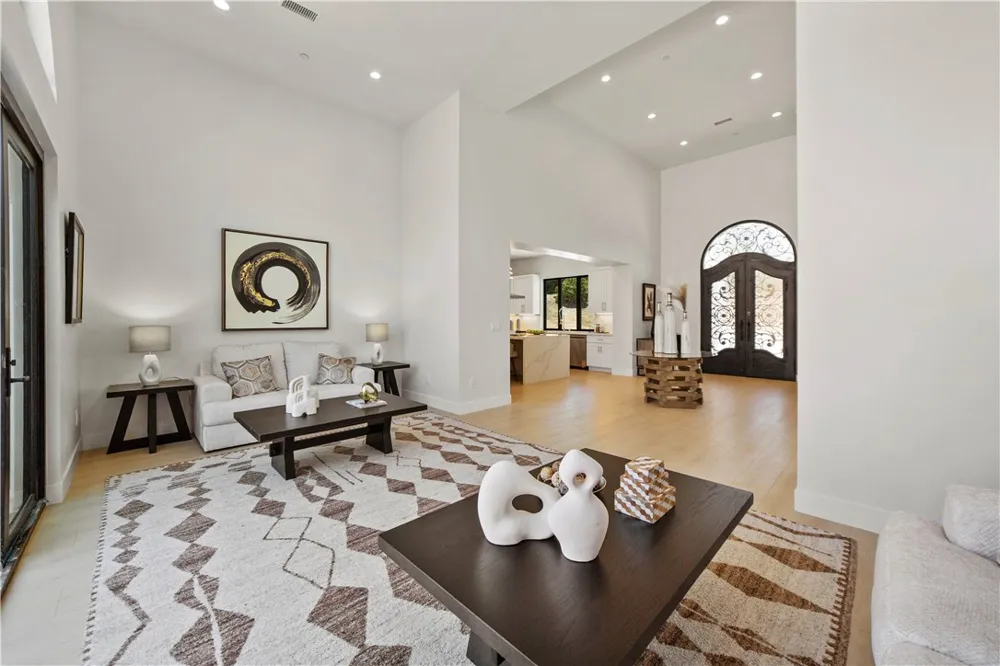 2027 Via Monserate Fallbrook, CA 92028