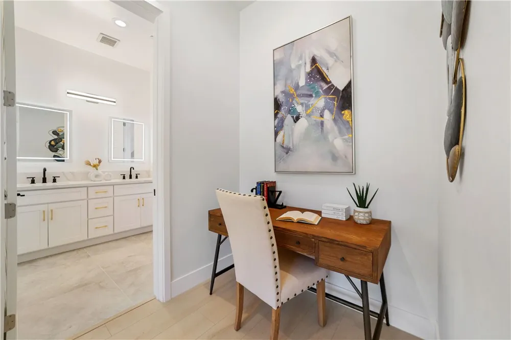 2027 Via Monserate Fallbrook, CA 92028