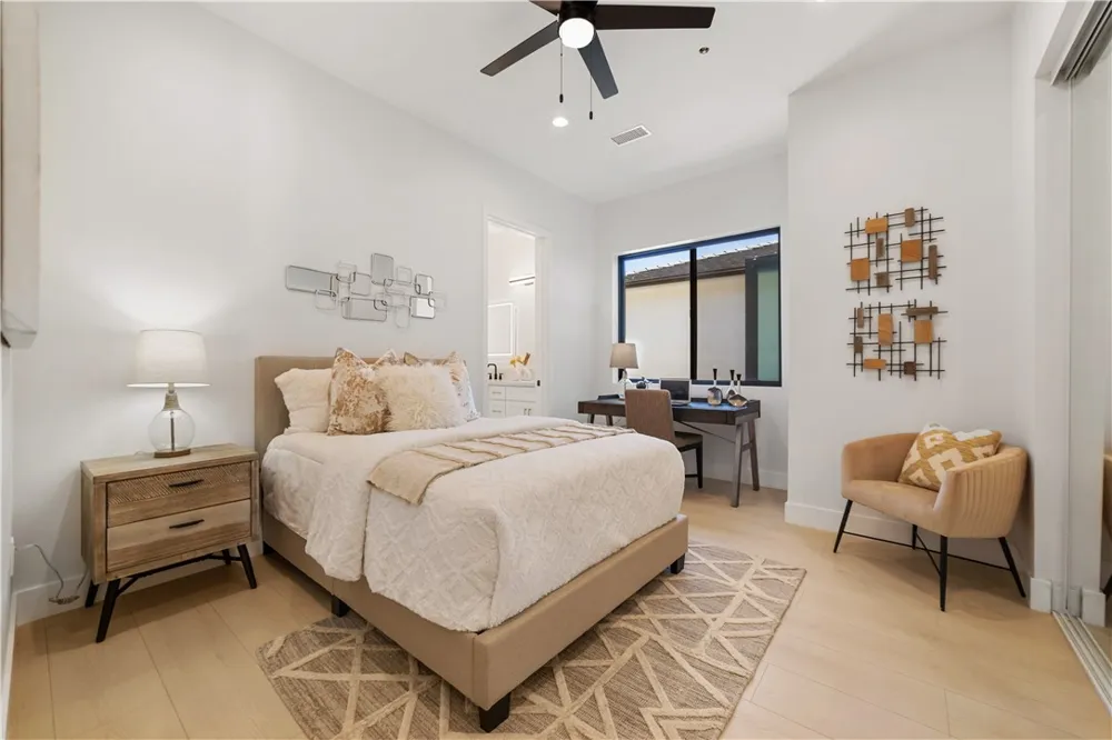 2027 Via Monserate Fallbrook, CA 92028