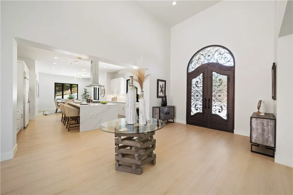 2027 Via Monserate Fallbrook, CA 92028