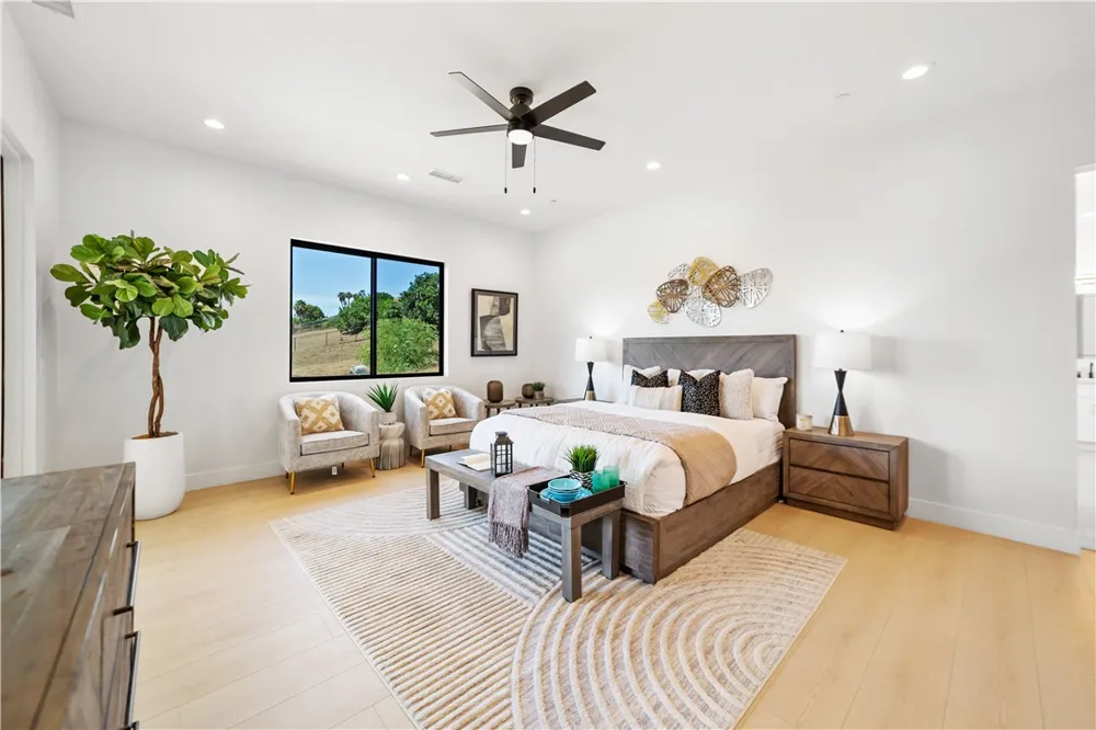 2027 Via Monserate Fallbrook, CA 92028