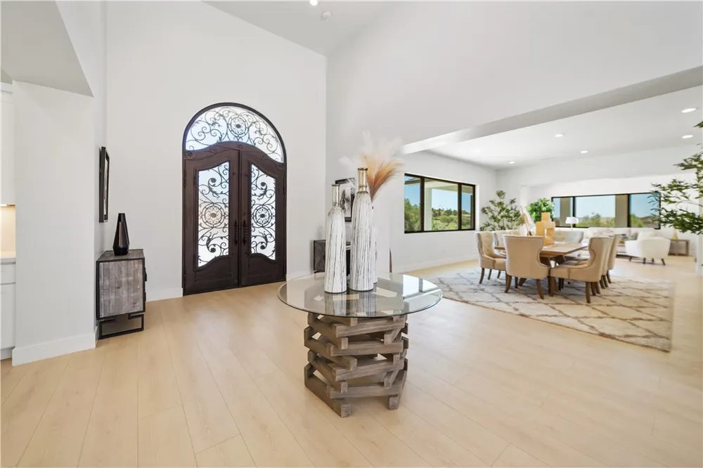 2027 Via Monserate Fallbrook, CA 92028