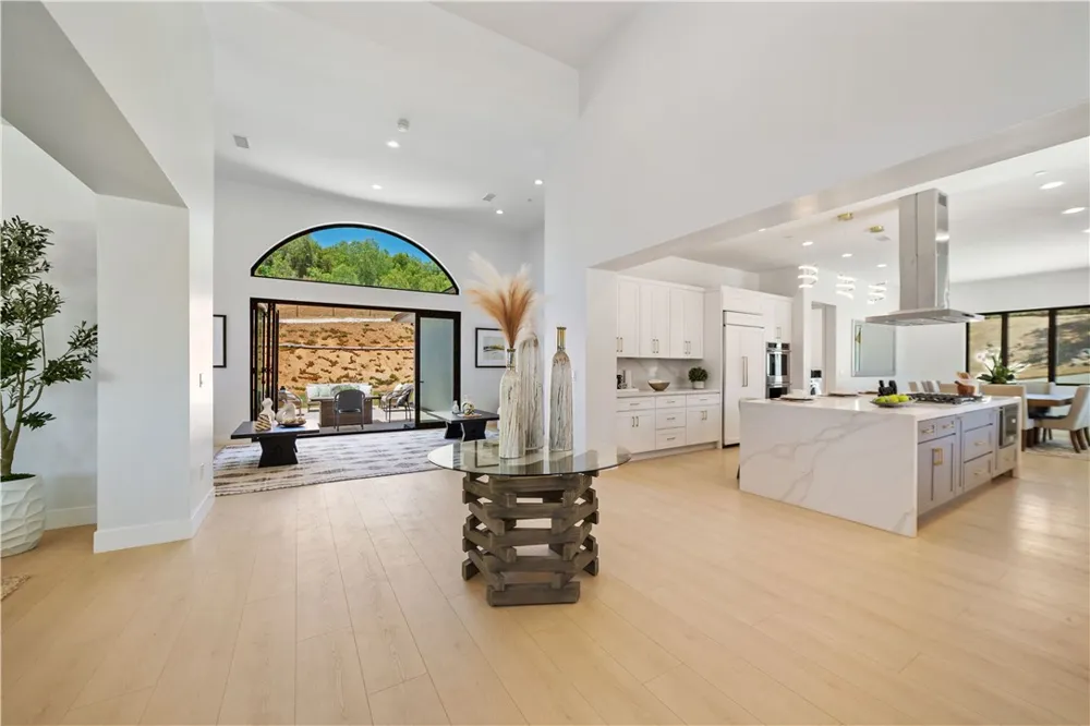 2027 Via Monserate Fallbrook, CA 92028