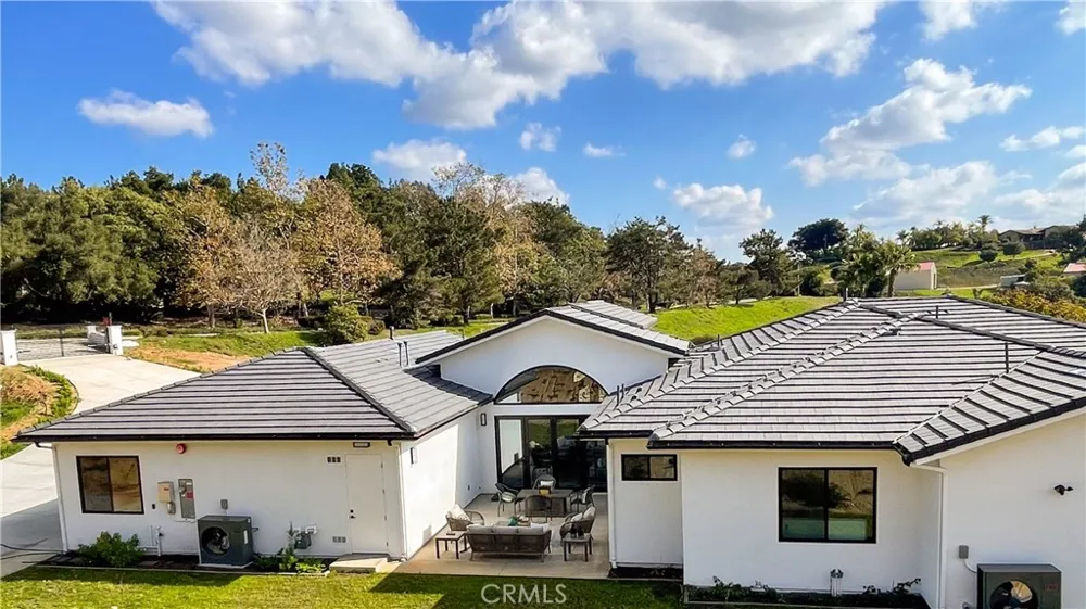 2027 Via Monserate Fallbrook, CA 92028