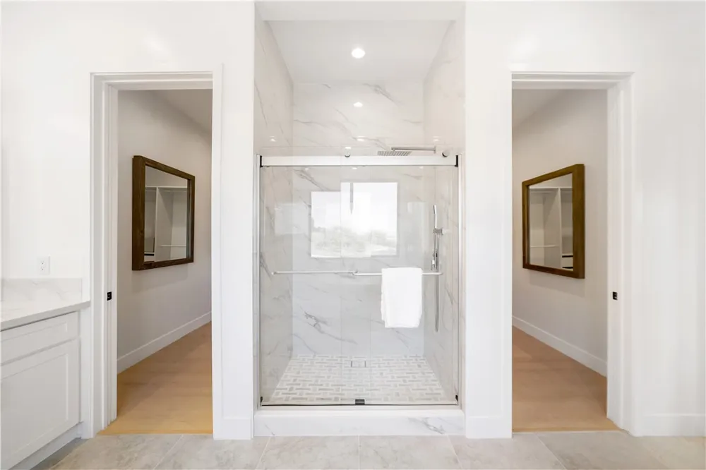 2027 Via Monserate Fallbrook, CA 92028
