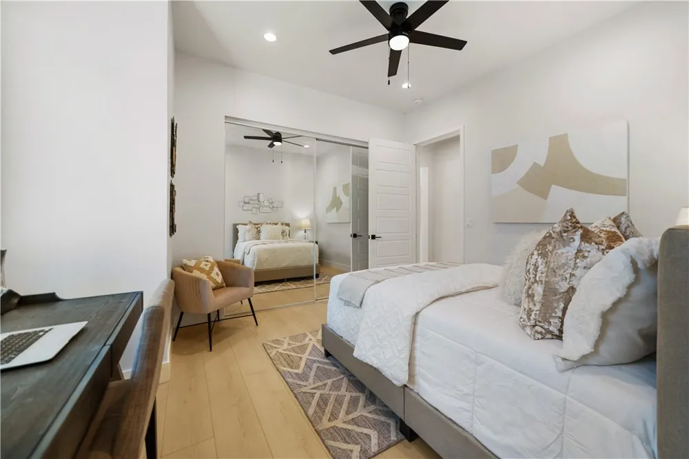 2027 Via Monserate Fallbrook, CA 92028
