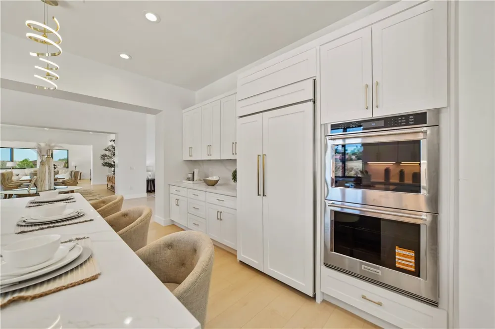 2027 Via Monserate Fallbrook, CA 92028