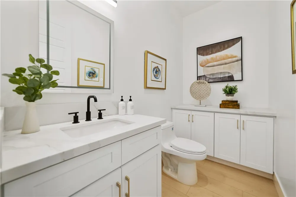 2027 Via Monserate Fallbrook, CA 92028