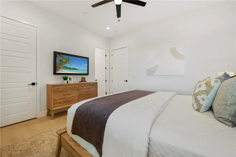 2027 Via Monserate Fallbrook, CA 92028