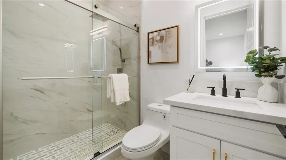 2027 Via Monserate Fallbrook, CA 92028