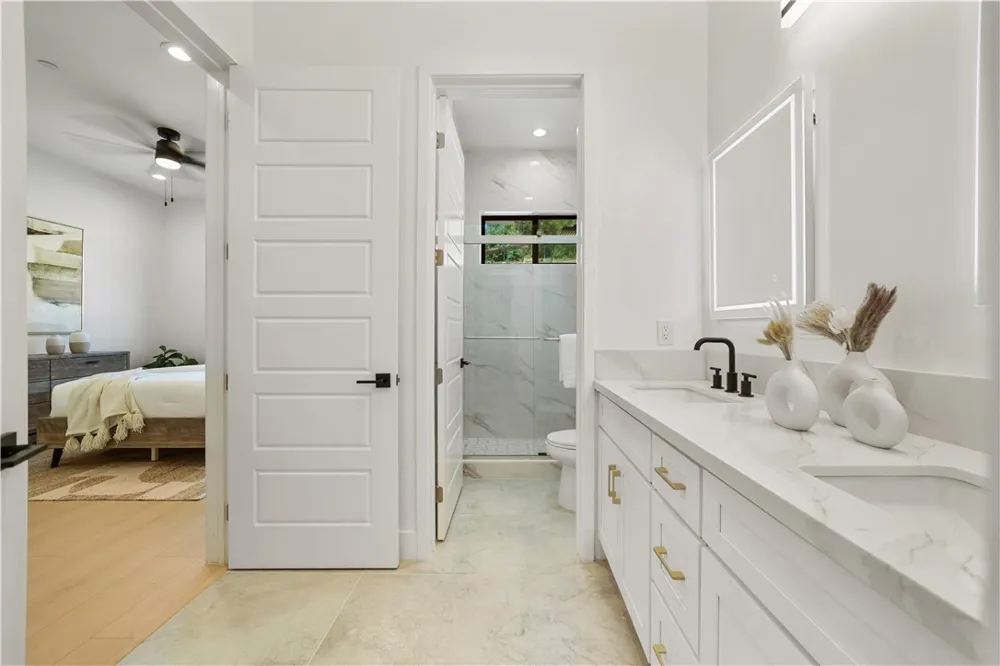2027 Via Monserate Fallbrook, CA 92028