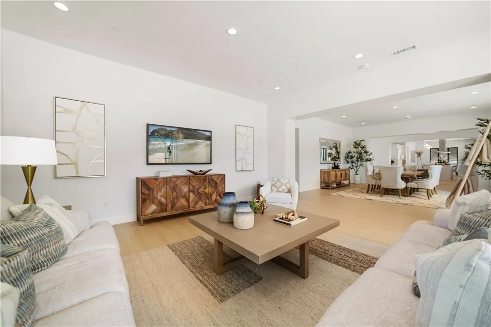 2027 Via Monserate Fallbrook, CA 92028