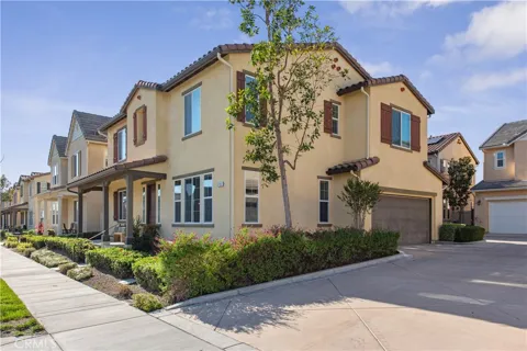 3151 E Chip Smith Way