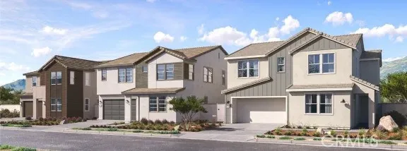 27988 Plateau Terrace Valencia, CA 91381