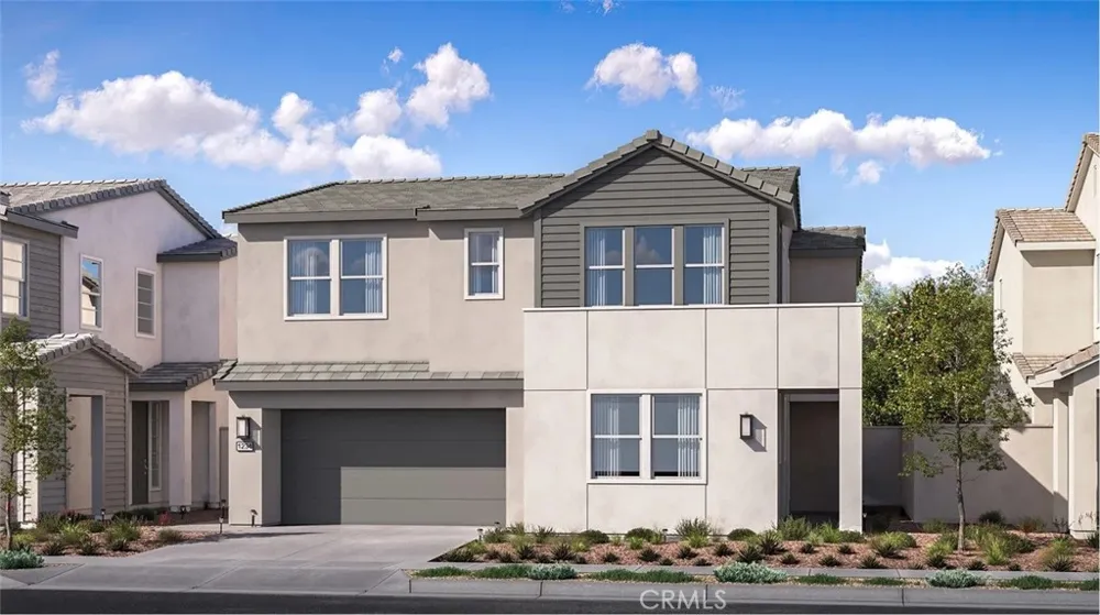 27988 Plateau Terrace Valencia, CA 91381
