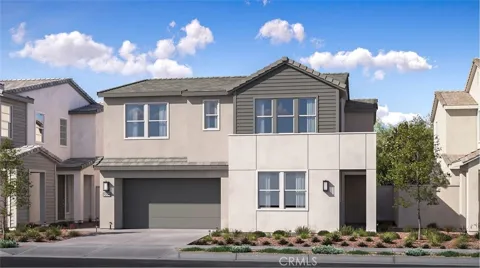 27988 Plateau Terrace