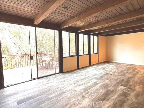 24851 Rollingwood Road Lake Forest, CA 92630