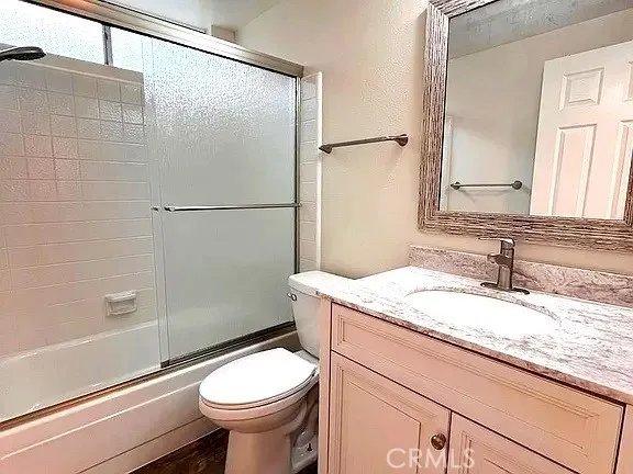24851 Rollingwood Road Lake Forest, CA 92630
