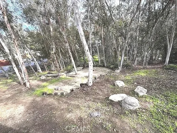 24851 Rollingwood Road Lake Forest, CA 92630